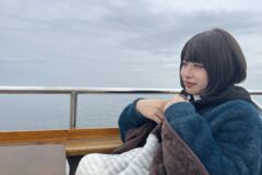 「こたつ」に入りながら優雅にクルーズ！「三河湾こたつクルーズ」11月14日～運航スタート