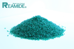 漁網リサイクルに国民の9割が「応援したい」！　漁業者による「海の環境保全」に高い共感