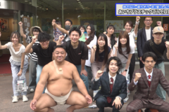 「あいちプラごみ無くし隊」活動報告！